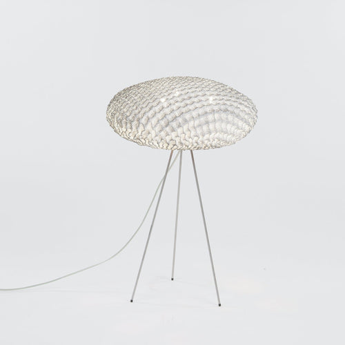 a-emotional light Tati Table Lamp