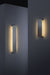 a-emotional light Umbra Line Wall Light