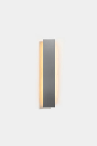 a-emotional light Umbra Line Wall Light