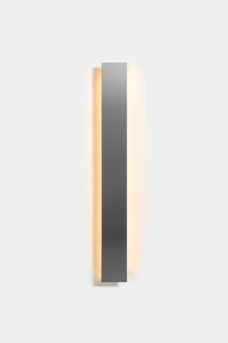 a-emotional light Umbra Line Wall Light