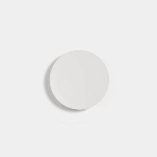 a-emotional light Umbra Round Wall Light