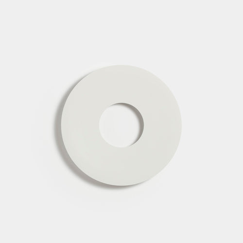 a-emotional light Umbra Round Wall Light