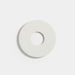 a-emotional light Umbra Round Wall Light