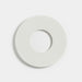 a-emotional light Umbra Round Wall Light