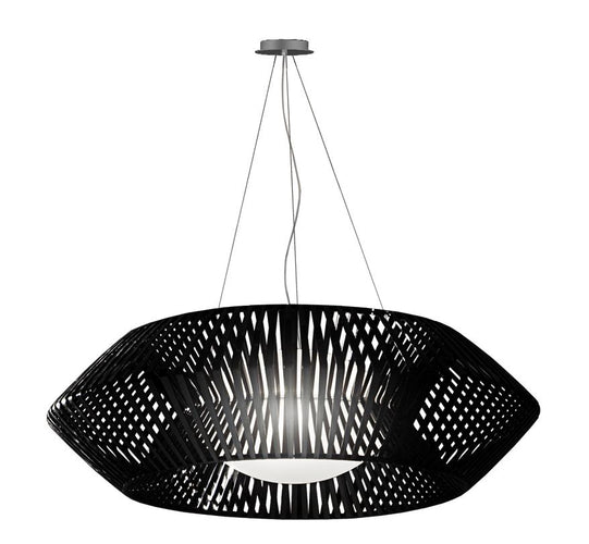 a-emotional light V Suspension Light