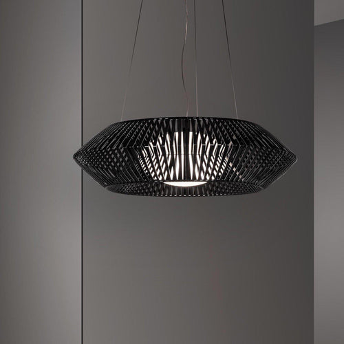a-emotional light V Suspension Light