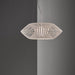 a-emotional light V Suspension Light