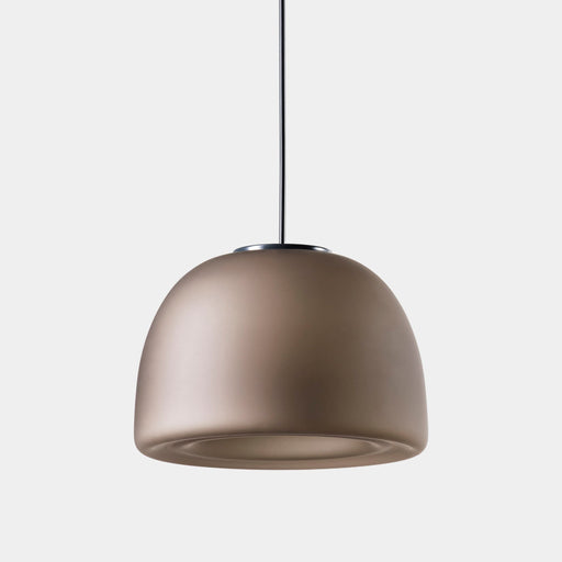 a-emotional light Veiga Pendant Light