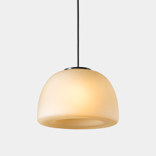 a-emotional light Veiga Pendant Light