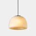 a-emotional light Veiga Pendant Light
