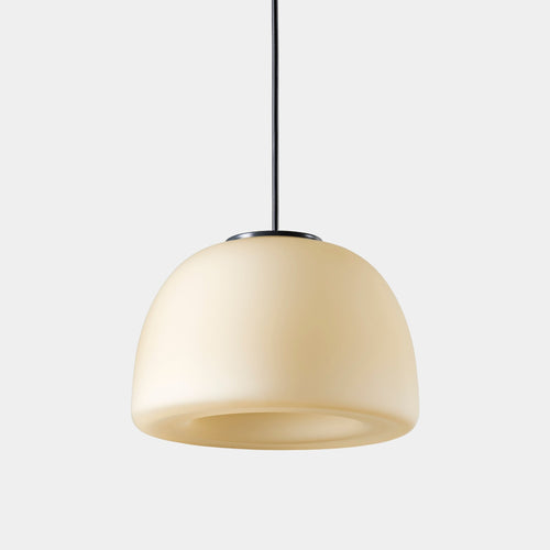 a-emotional light Veiga Pendant Light