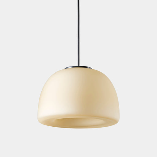 a-emotional light Veiga Pendant Light