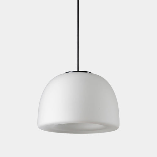 a-emotional light Veiga Pendant Light