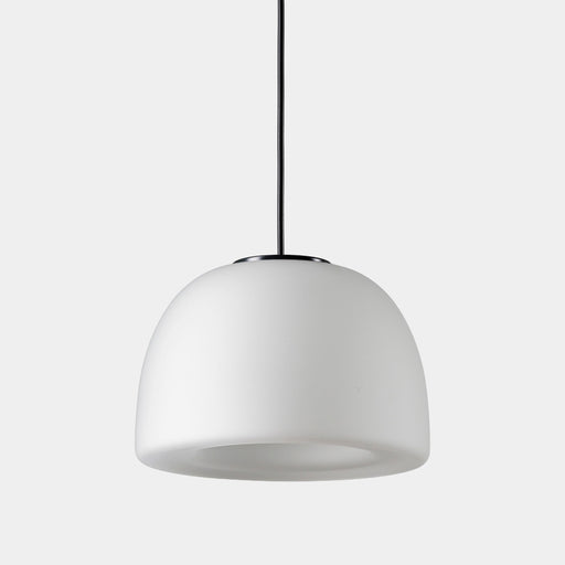 a-emotional light Veiga Pendant Light