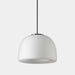 a-emotional light Veiga Pendant Light