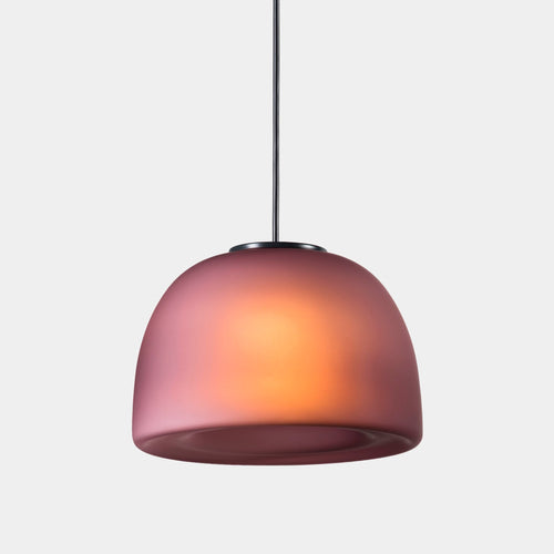 a-emotional light Veiga Pendant Light