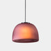 a-emotional light Veiga Pendant Light