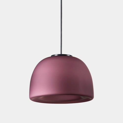 a-emotional light Veiga Pendant Light