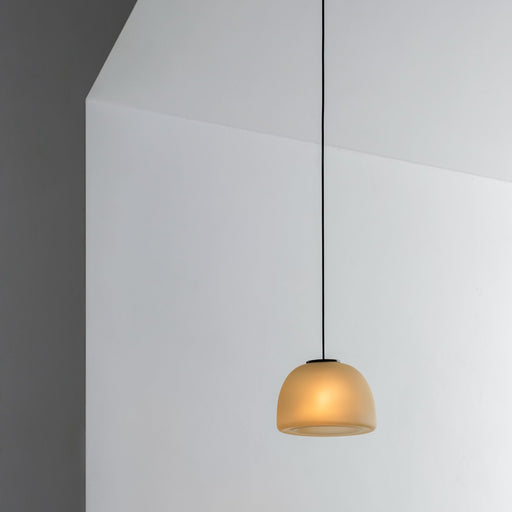 a-emotional light Veiga Pendant Light