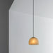 a-emotional light Veiga Pendant Light