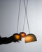 a-emotional light Veiga Pendant Light
