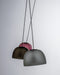 a-emotional light Veiga Pendant Light