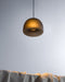 a-emotional light Veiga Pendant Light