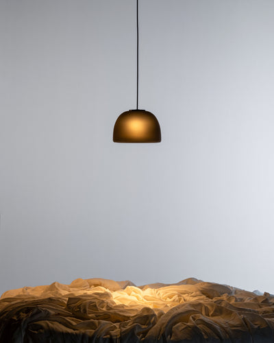 a-emotional light Veiga Pendant Light