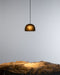 a-emotional light Veiga Pendant Light