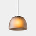 a-emotional light Veiga Pendant Light