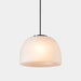 a-emotional light Veiga Pendant Light