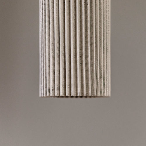 a-emotional light Núa Ceiling Light