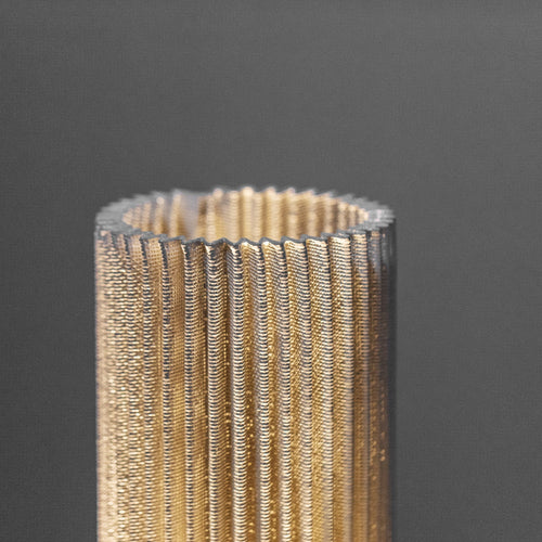 a-emotional light Núa Table Lamp