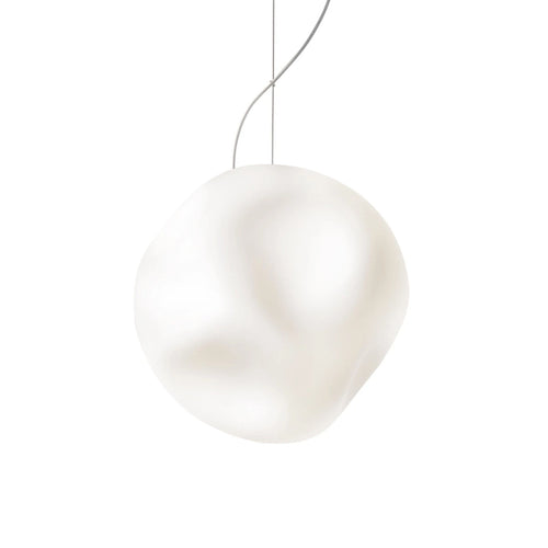 Foscarini Hoba Suspension Light