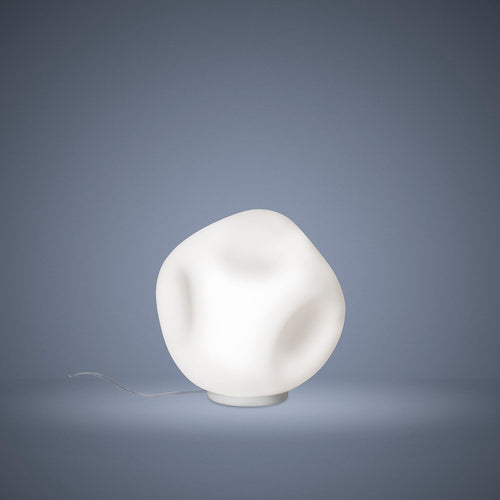 Foscarini Hoba Table Lamp