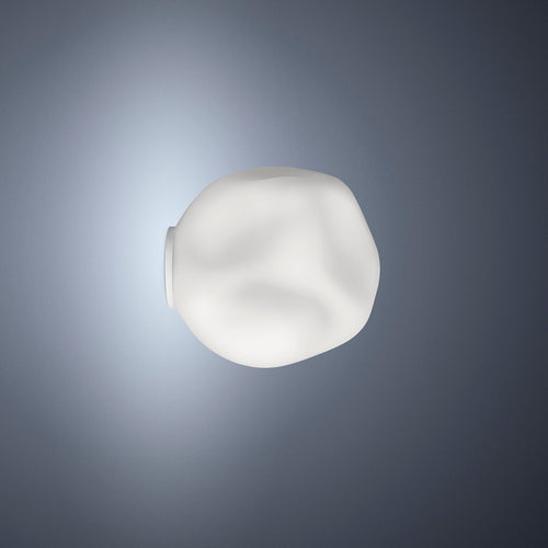Foscarini Hoba Wall Light