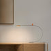 Nemo Lampe Cupido Table Lamp - Inspyer Lighting