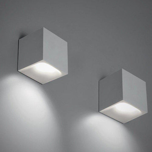 Artemide Aede Wall Light