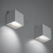 Artemide Aede Wall Light