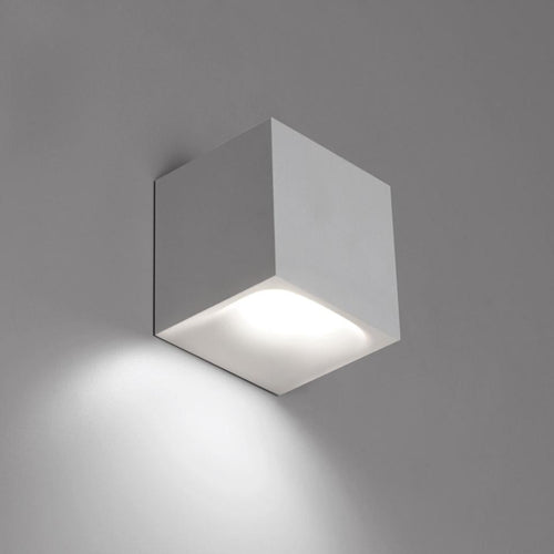 Artemide Aede Wall Light