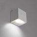 Artemide Aede Wall Light