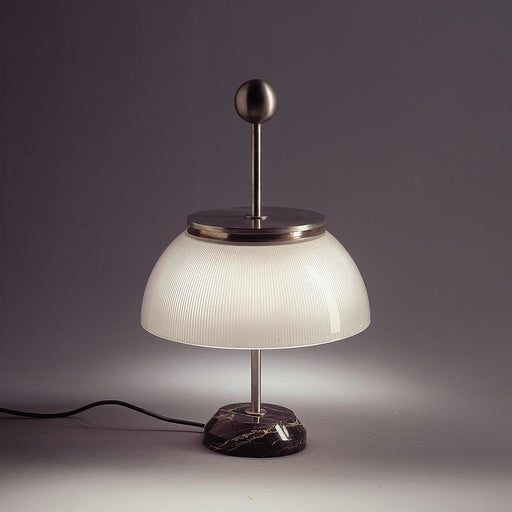 Artemide Alfa Table Lamp