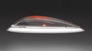 Artemide Ameluna Suspension Light