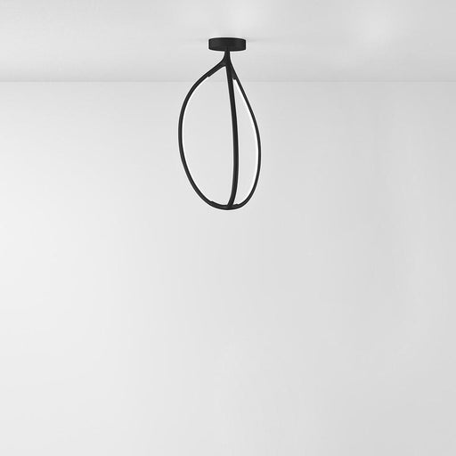 Artemide Arrival Ceiling Light