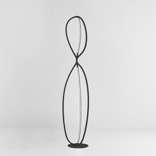 Artemide Arrival Floor Lamp