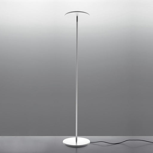 Artemide Athena Floor Lamp