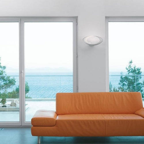 Artemide Cabildo Wall Light