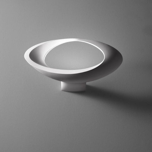 Artemide Cabildo Wall Light