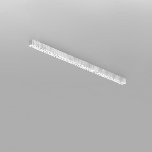 Artemide Calipso Linear Ceiling Light