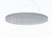 Artemide Calipso Suspension Light